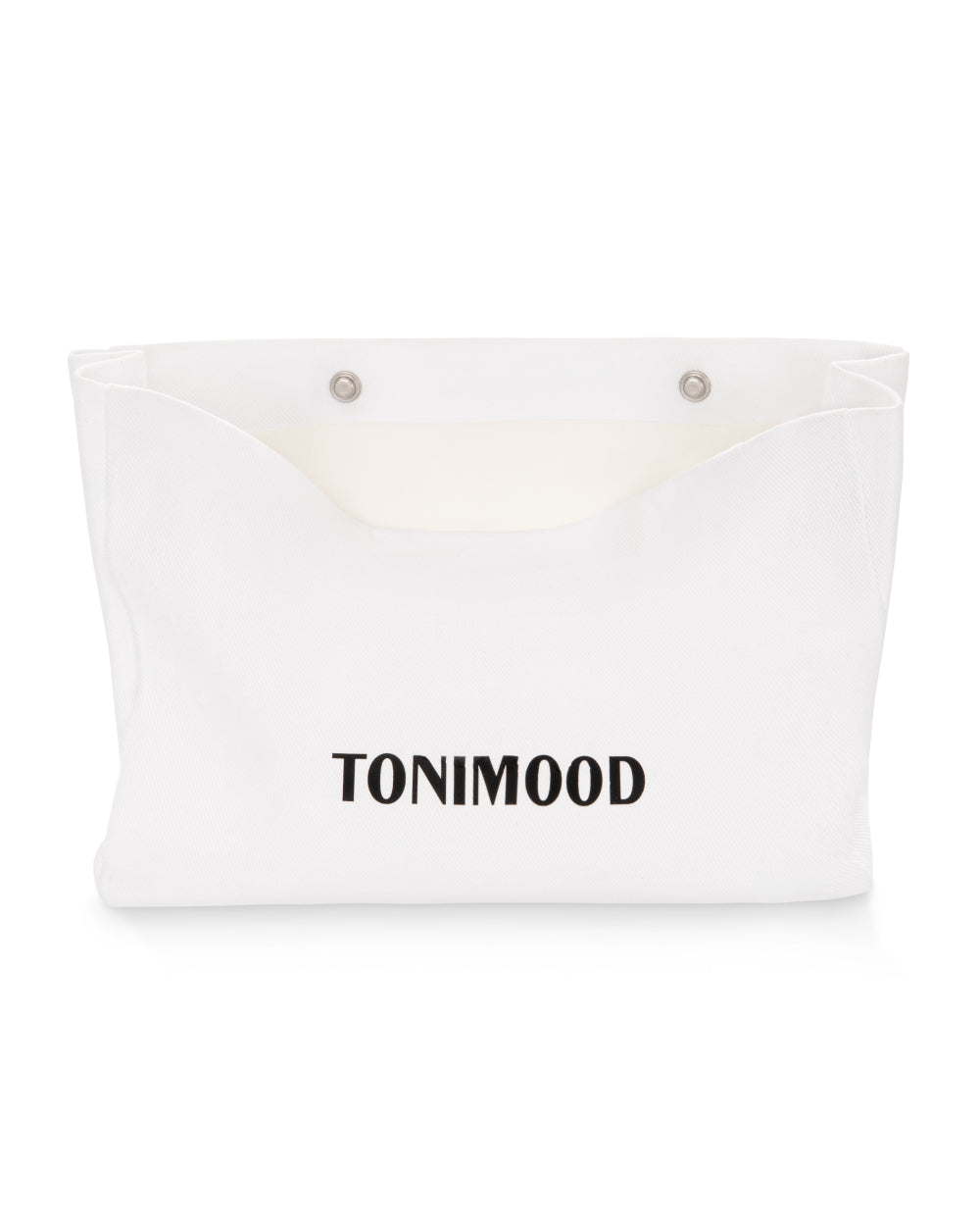 Косметичка TONIMOOD