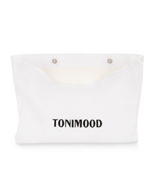 Косметичка TONIMOOD