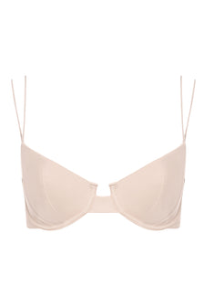 BLUSH MOOD · Бра класичної форми — Бежевий