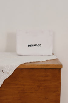Косметичка TONIMOOD