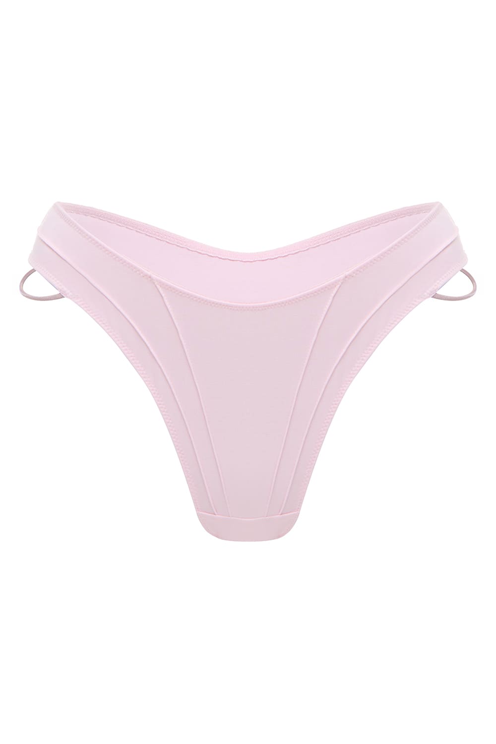 BLUSH MOOD · Чайки з декоративними елементами — Ballet Pink
